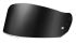 Візор LS2 Visor FF808 Tinted