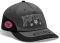 Кепка Fox Adjustable Hat - Image Cosmo Black