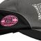 Кепка Fox Adjustable Hat - Image Cosmo Black