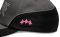 Кепка Fox Adjustable Hat - Image Cosmo Black