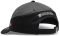 Кепка Fox Adjustable Hat - Image Cosmo Black