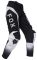 Дитячі Штани Fox 180 Youth Pant - Lean Black