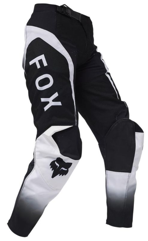 Дитячі Штани Fox 180 Youth Pant - Lean Black