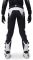 Дитячі Штани Fox 180 Youth Pant - Lean Black