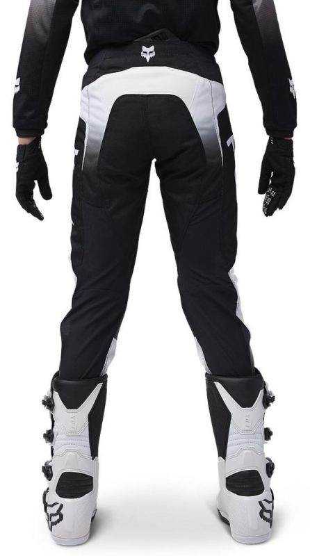 Дитячі Штани Fox 180 Youth Pant - Lean Black