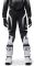Дитячі Штани Fox 180 Youth Pant - Lean Black
