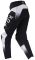 Дитячі Штани Fox 180 Youth Pant - Lean Black