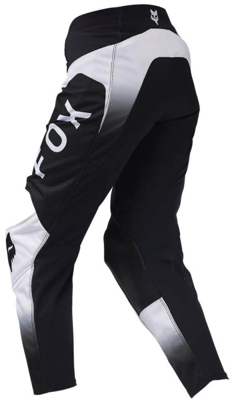 Дитячі Штани Fox 180 Youth Pant - Lean Black