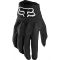 Рукавички FOX Bomber LT Glove Black