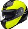 Шолом SCHUBERTH C3 PRO ECE SPLIT