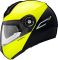 Шолом SCHUBERTH C3 PRO ECE SPLIT