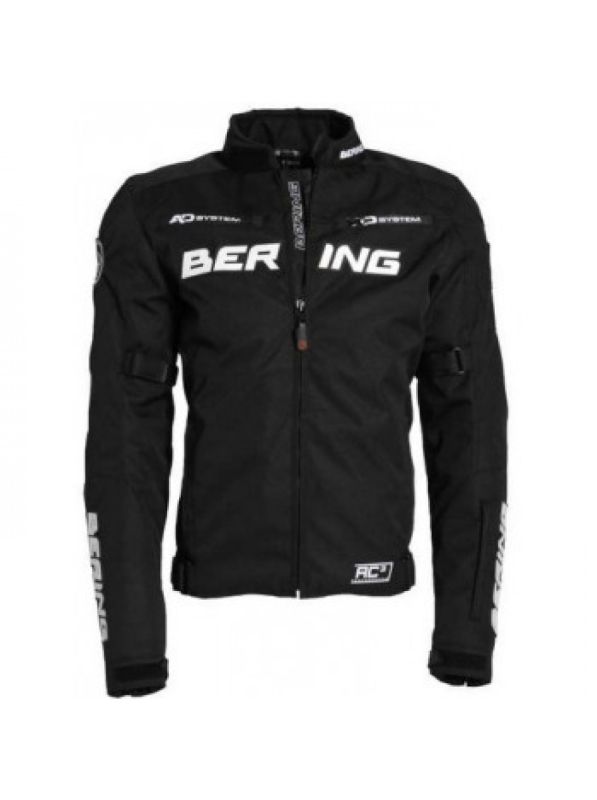 Куртка BERING ONYX