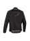 Куртка BERING ONYX