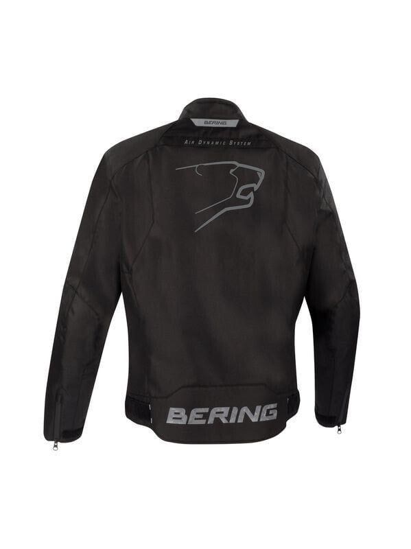 Куртка BERING ONYX