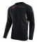 Мото Джерсі TLD Scout SE Jersey [SYSTEMS BRUSHED CAMO BLk/MILITARY GREEN]