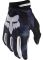 Рукавички Fox 180 Nuklr Glove Deep Cobalt