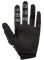 Рукавички Fox 180 Nuklr Glove Deep Cobalt