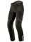 Брюки REBELHORN HIFLOW III black