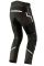 Брюки REBELHORN HIFLOW III black