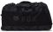 Сумка Для Форми Fox Shuttle 180 Roller Gear Bag Camo