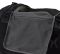 Сумка Для Форми Fox Shuttle 180 Roller Gear Bag Camo