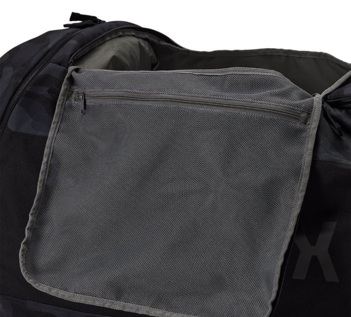 Сумка Для Форми Fox Shuttle 180 Roller Gear Bag Camo