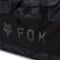 Сумка Для Форми Fox Shuttle 180 Roller Gear Bag Camo