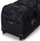 Сумка Для Форми Fox Shuttle 180 Roller Gear Bag Camo