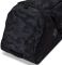 Сумка Для Форми Fox Shuttle 180 Roller Gear Bag Camo