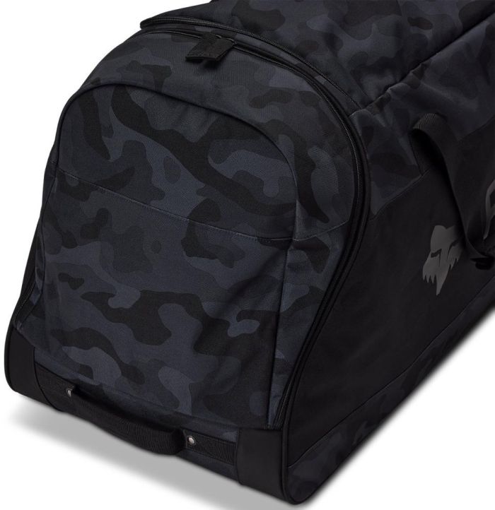 Сумка Для Форми Fox Shuttle 180 Roller Gear Bag Camo