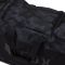 Сумка Для Форми Fox Shuttle 180 Roller Gear Bag Camo
