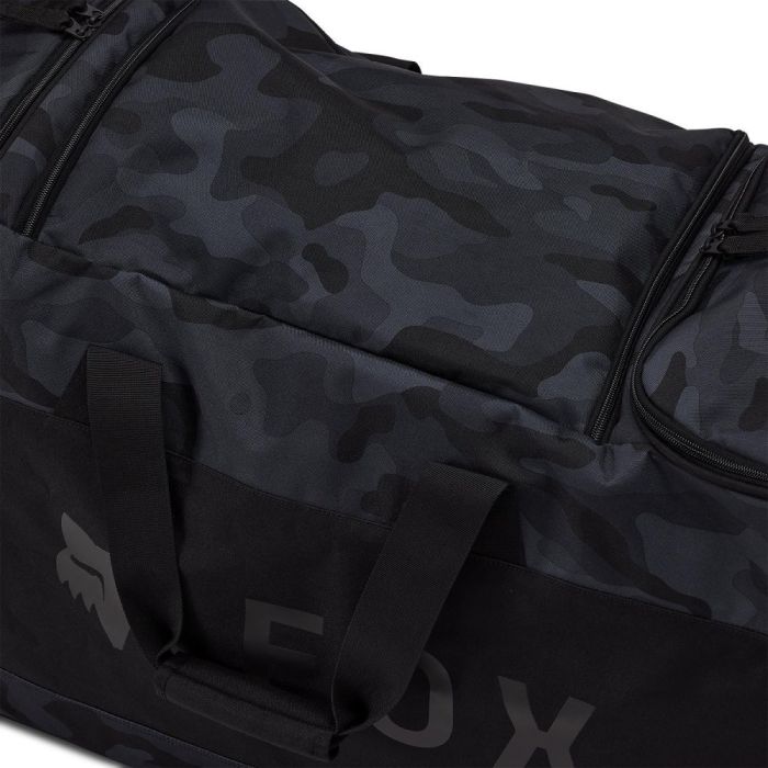 Сумка Для Форми Fox Shuttle 180 Roller Gear Bag Camo
