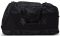 Сумка Для Форми Fox Shuttle 180 Roller Gear Bag Camo