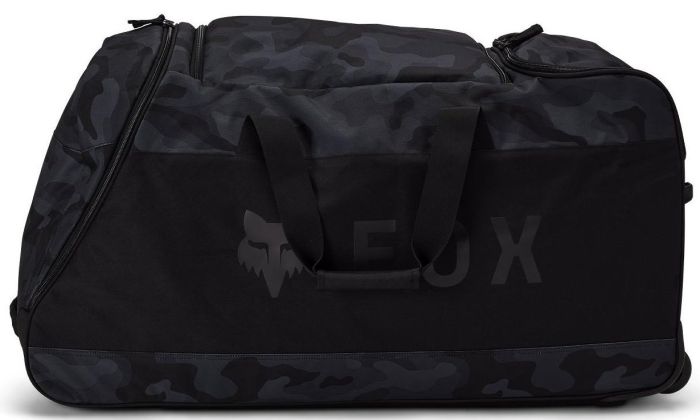 Сумка Для Форми Fox Shuttle 180 Roller Gear Bag Camo