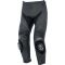 Брюки ALPINESTARS MISSILE Gray
