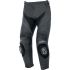 Брюки ALPINESTARS MISSILE Gray