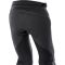 Брюки ALPINESTARS MISSILE Gray