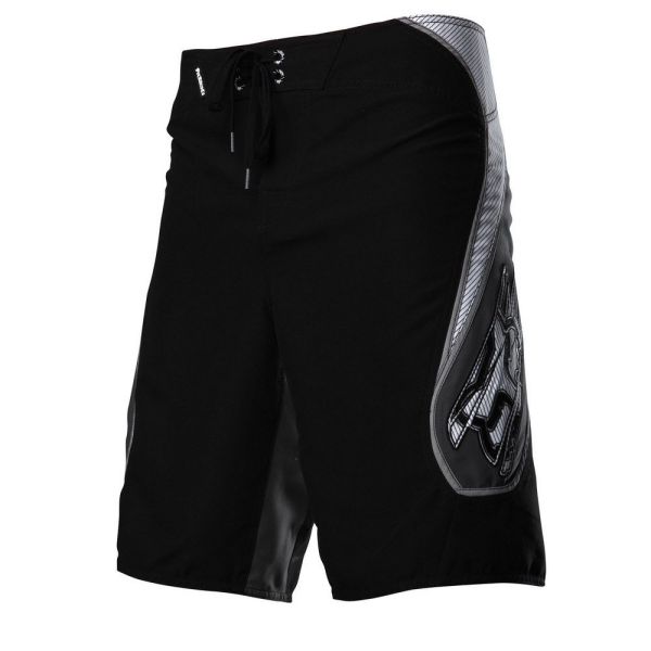 Шорти Fox The Boss Boardshort Charcoal