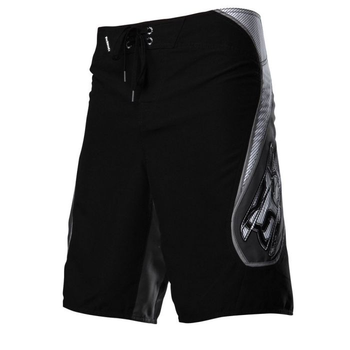 Шорти Fox The Boss Boardshort Charcoal