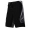 Шорти Fox The Boss Boardshort Charcoal
