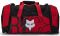 Сумка Для Спорту Fox Duffle 180 Bag - Race Spec Flo Red