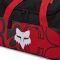 Сумка Для Спорту Fox Duffle 180 Bag - Race Spec Flo Red