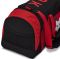 Сумка Для Спорту Fox Duffle 180 Bag - Race Spec Flo Red