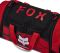 Сумка Для Спорту Fox Duffle 180 Bag - Race Spec Flo Red