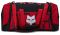 Сумка Для Спорту Fox Duffle 180 Bag - Race Spec Flo Red