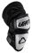 Наколінники Leatt Knee Guard Enduro Black