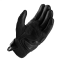 Моторукавички Shima SPARK 3.0 MEN Black