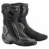 Моточеревики Alpinestars SMX PLUS V2 black