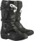 Мотоботи ALPINESTARS TECH 3