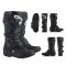 Мотоботи ALPINESTARS TECH 3